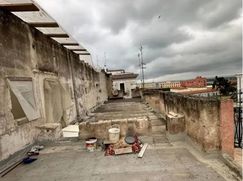 Attico/Mansarda in Residenziale