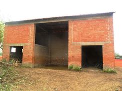 Rustico/Casale in Residenziale