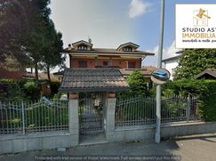 Casa indipendente in Residenziale