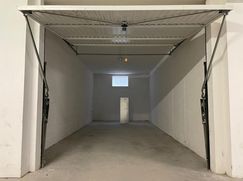 Box/posto auto in Residenziale
