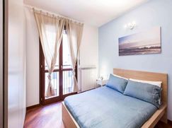 Stanza in Residenziale