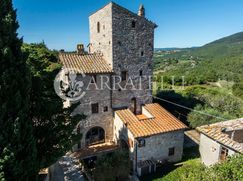 Rustico/Casale in Residenziale