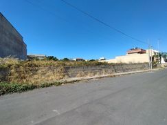 Terreno edificabile in Residenziale