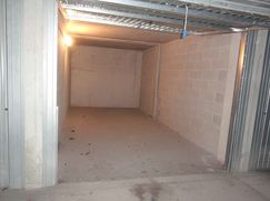 Box/posto auto in Residenziale