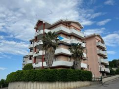 Attico/Mansarda in Residenziale
