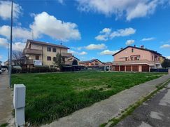 Terreno edificabile in Residenziale