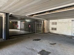 Box/posto auto in Residenziale