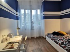 Stanza in Residenziale