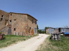 Rustico/Casale in Residenziale