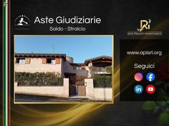 Villa in Residenziale