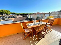 Attico/Mansarda in Residenziale