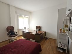Stanza in Residenziale