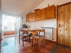 Attico/Mansarda in Residenziale