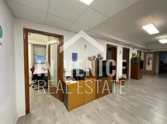 Ufficio in Commerciale