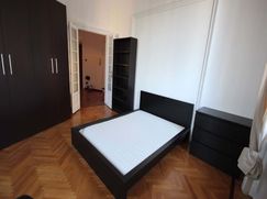 Stanza in Residenziale