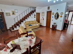 Villetta a schiera in Residenziale