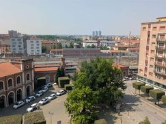 Attico/Mansarda in Residenziale