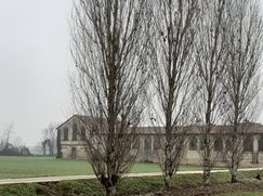 Rustico/Casale in Residenziale