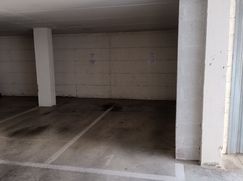 Box/posto auto in Residenziale