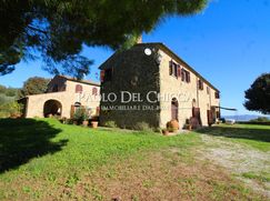 Rustico/Casale in Residenziale