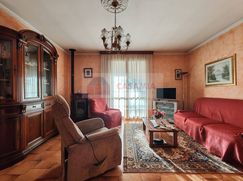 Villetta a schiera in Residenziale