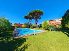 Villa in Residenziale
