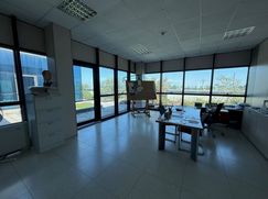 Ufficio in Commerciale