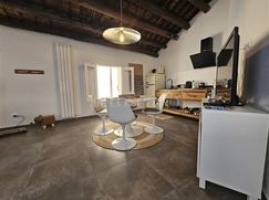 Loft in Residenziale