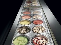 Attività/Licenza (con o senza mura) in Commerciale