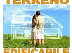 Terreno edificabile in Residenziale