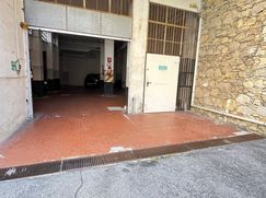 Box/posto auto in Residenziale