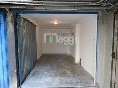 Box/posto auto in Residenziale