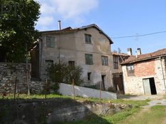 Rustico/Casale in Residenziale