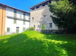 Rustico/Casale in Residenziale