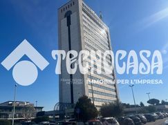 Ufficio in Commerciale