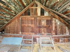 Baita/Bungalow/Chalet/Trullo in Residenziale
