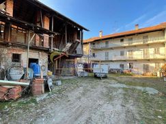 Rustico/Casale in Residenziale