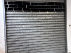 Box/posto auto in Residenziale