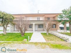 Villetta a schiera in Residenziale