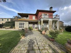 Casa indipendente in Residenziale