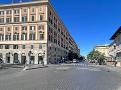Ufficio in Commerciale