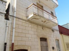Casa indipendente in Residenziale