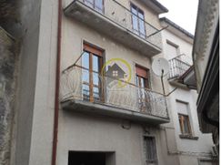 Casa indipendente in Residenziale