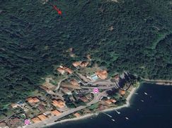 Baita/Bungalow/Chalet/Trullo in Residenziale