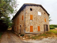 Rustico/Casale in Residenziale