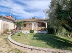 Villa in Residenziale