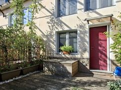 Loft in Residenziale