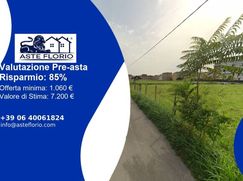 Box/posto auto in Residenziale