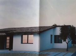 Terreno edificabile in Residenziale