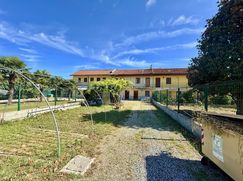Rustico/Casale in Residenziale
